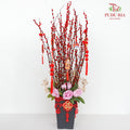 CNY Arrangement 2024#32