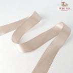 Pastel Grade A Satin - FRB056