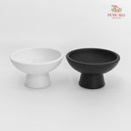 TX-JW10990000.13 Pot