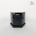 GF8116-2 Black Pot