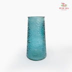 CF29/30 Vase Linen Block Style Color