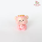 Chinese Zodiac Miniatur Per Unit