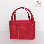 Flower Box WFL173CD