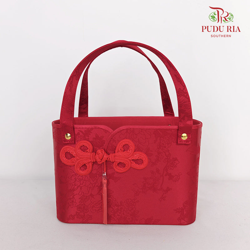 Flower Box WFL173CD