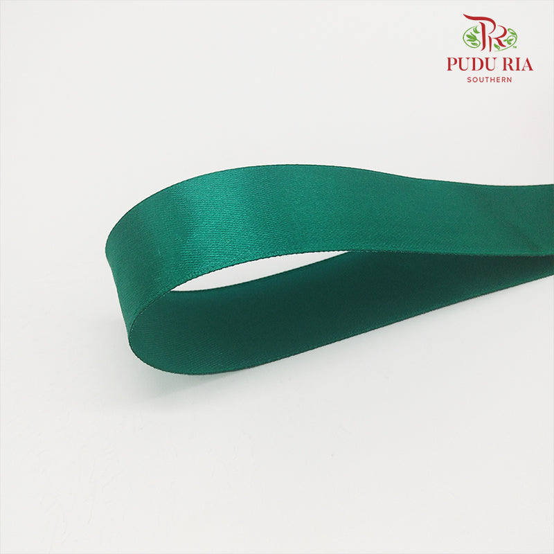 Satin Ribbon - FRB062