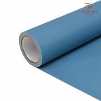 Korea K2 Pastel Xtra OPP Wrapper - FPL088