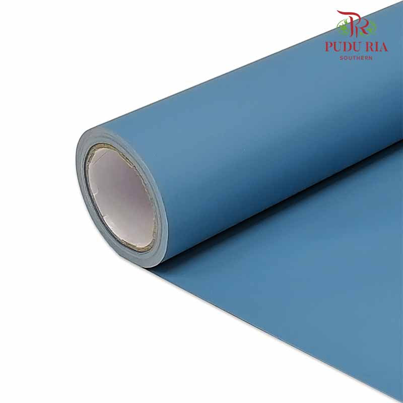 Korea K2 Pastel Xtra OPP Wrapper - FPL088