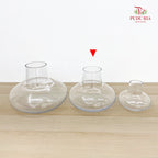 Vase - Y270512 /18/20