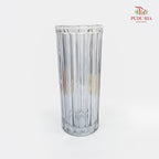 HF35/6/V18805 Crystal Vase 2