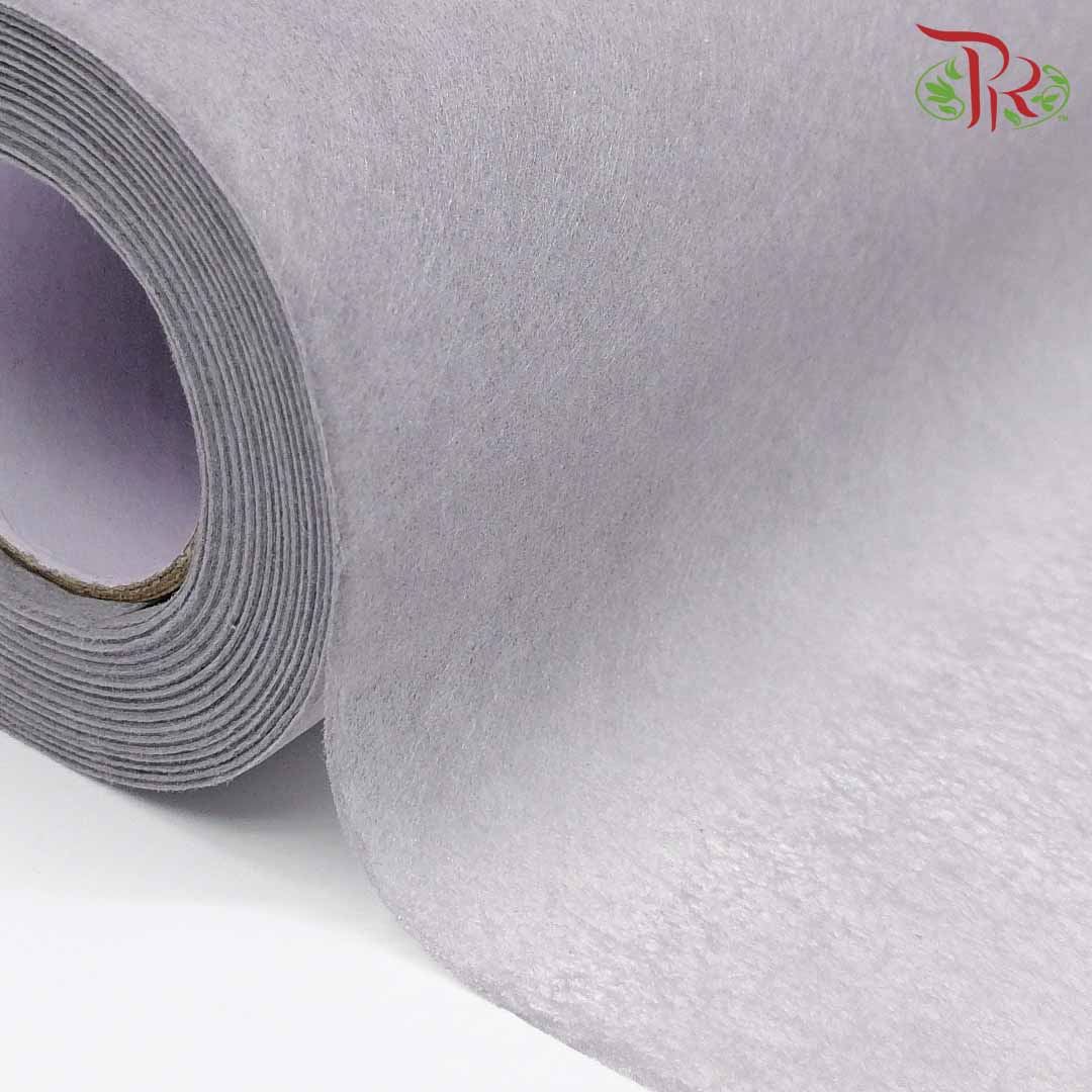 Korea K2 Tissue Woven - FNT044