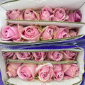 Rose Guerlain - (8-10 Stems)