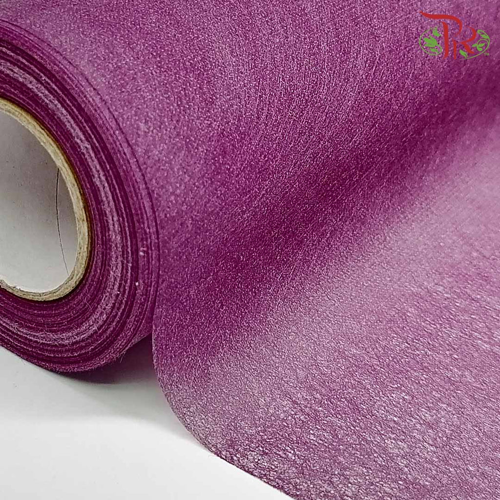 Korea K2 Tissue Woven - FNT044