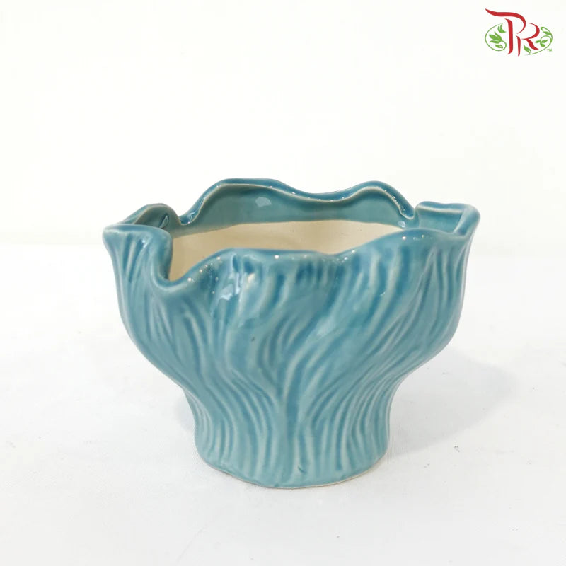 AD-2023 Pot