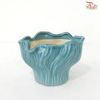 AD-2023 Pot