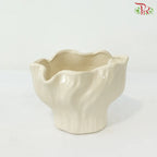 AD-2023 Pot