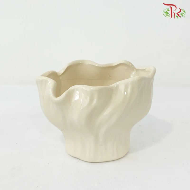 AD-2023 Pot