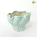 AD-2023 Pot