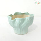 AD-2023 Pot