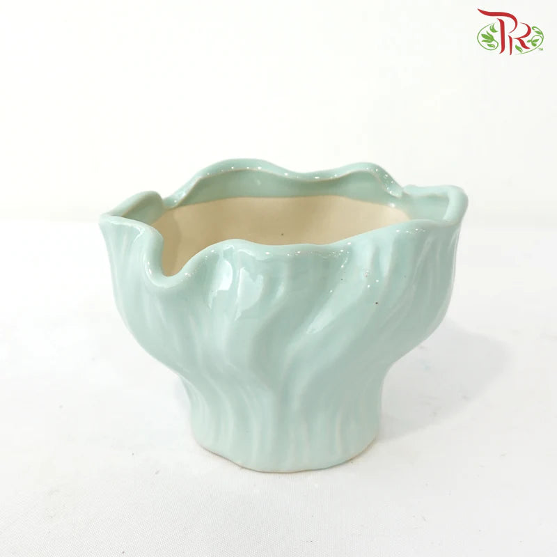 AD-2023 Pot