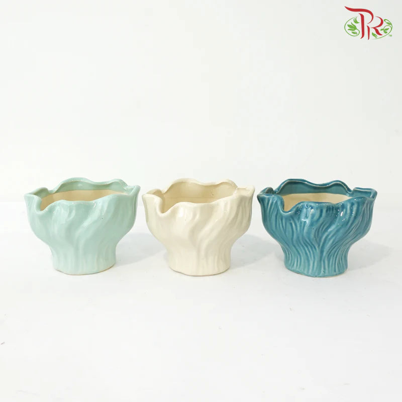 AD-2023 Pot