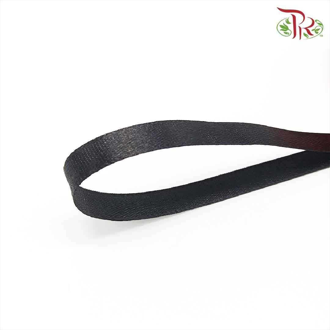 Satin Ribbon - FRB061