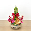 CNY Arrangement 2025 #27