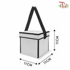Classic Side Box - FBB064 - Offer Item