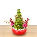 CNY Arrangement 2025 #32