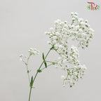 Baby's Breath Million Star - Pudu Ria Florist Southern
