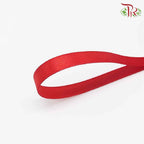 Satin Ribbon - FRB061