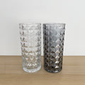 HF30 Crystal Vase #2