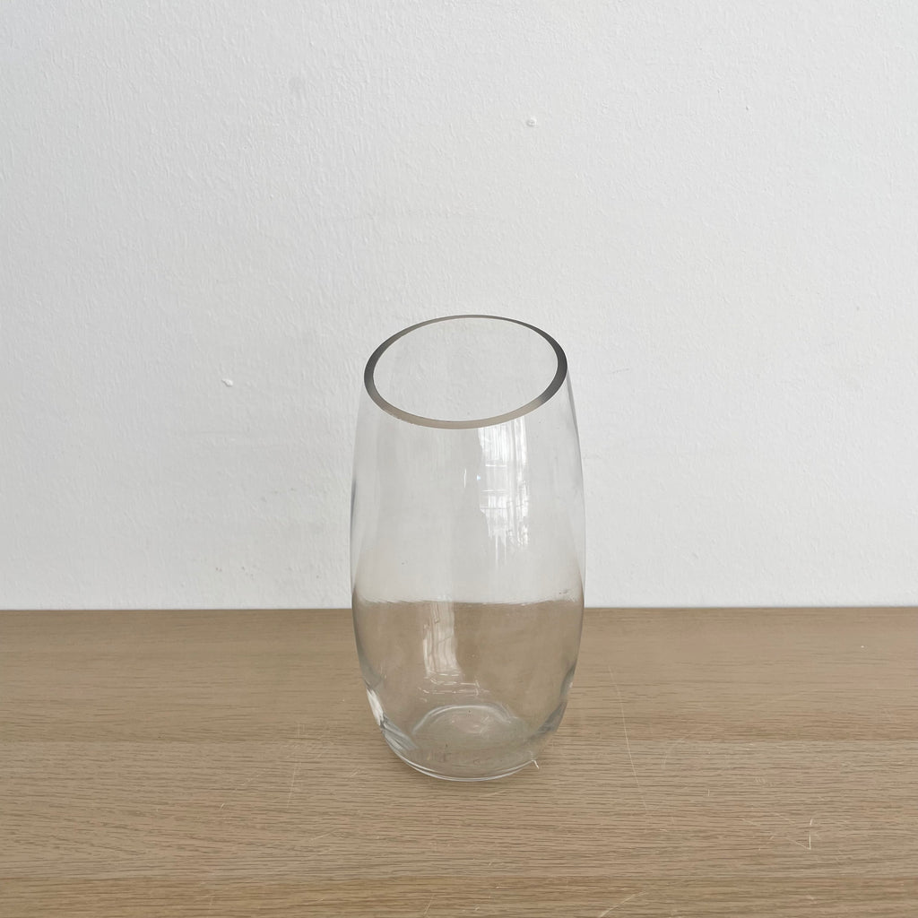 JBP1020 Vase