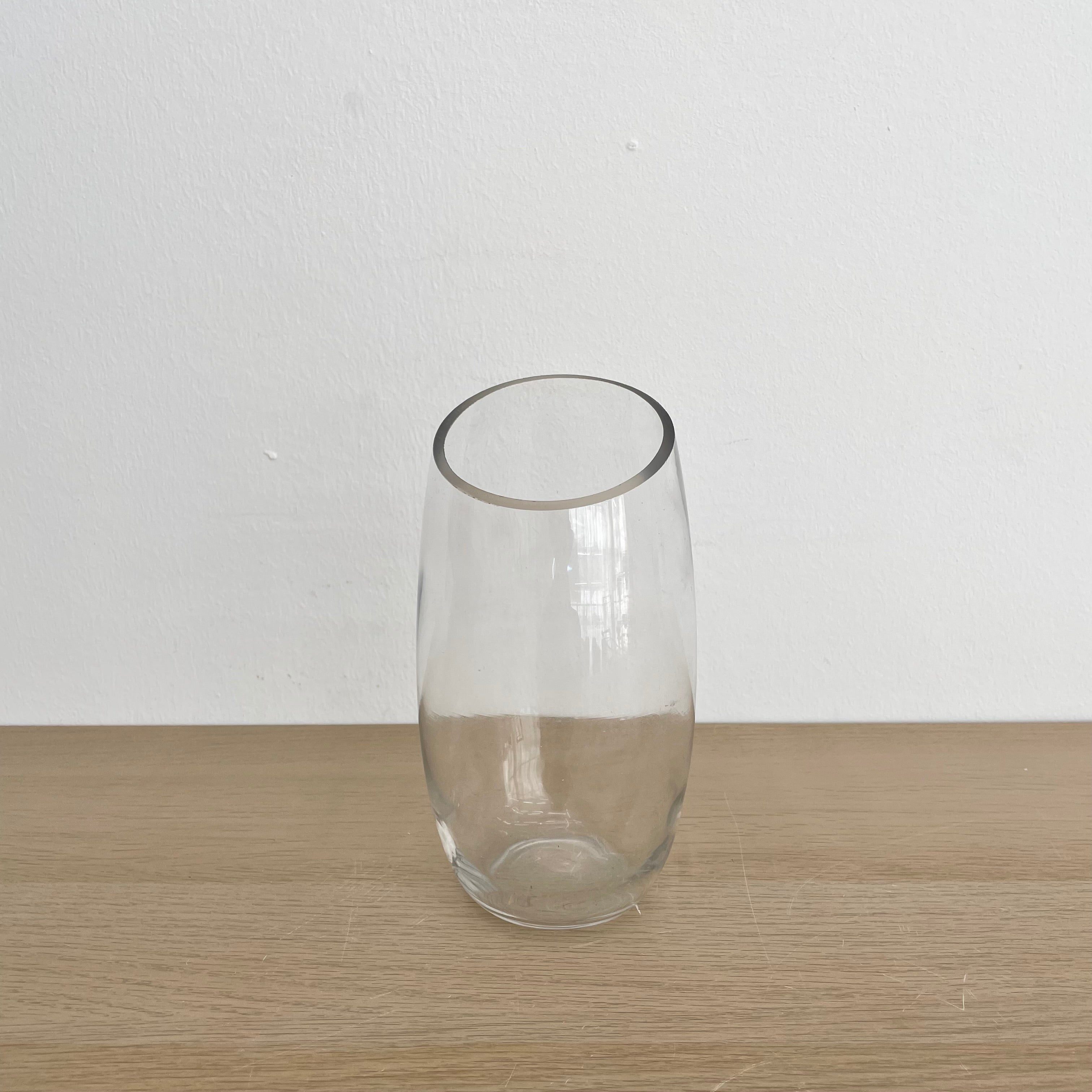 JBP1020 Vase