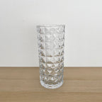 HF30 Crystal Vase #2