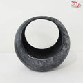 CX-760-C Round Pot