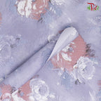 Eco 3D Painting Craft Paper - FPP065