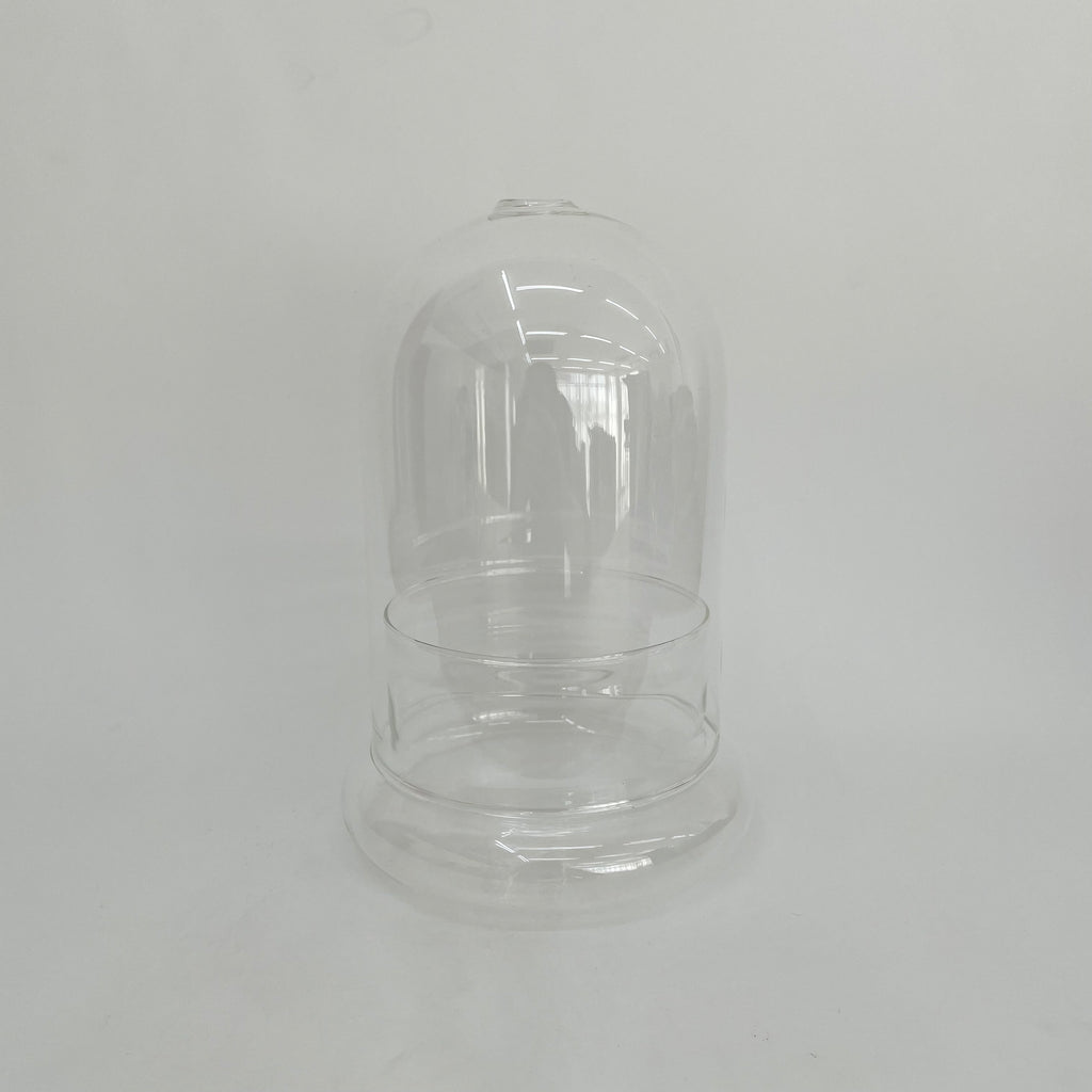 TH1520 Terrarium Vase