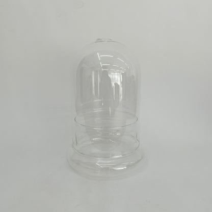 TH1520 Terrarium Vase