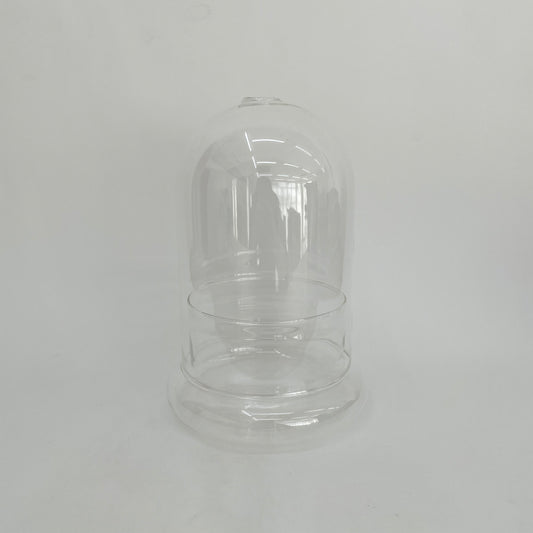 TH1520 Terrarium Vase