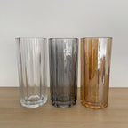 HF30 Crystal Vase #1