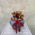 CNY Potted Plant Arrangement 2025#51