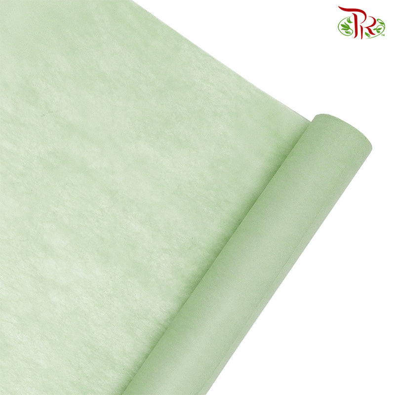 Cotton Milk Wrapper - FNT057