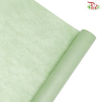Cotton Milk Wrapper - FNT057