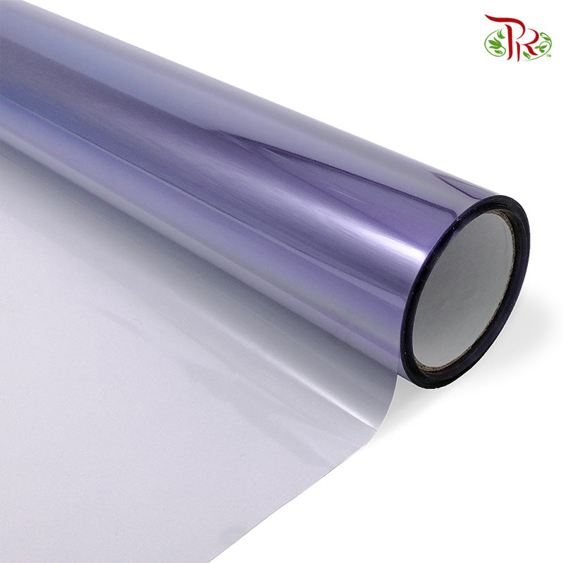 Symphony Opp Roll - FPL092