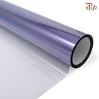 Symphony Opp Roll - FPL092
