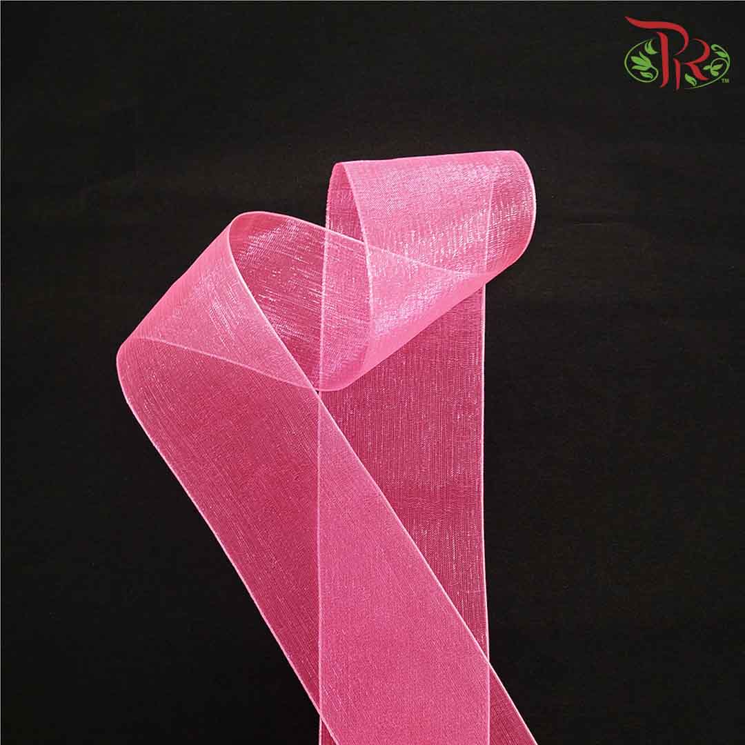 Organza - FRB066 - Offer Item