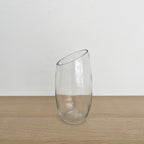 JBP1020 Vase