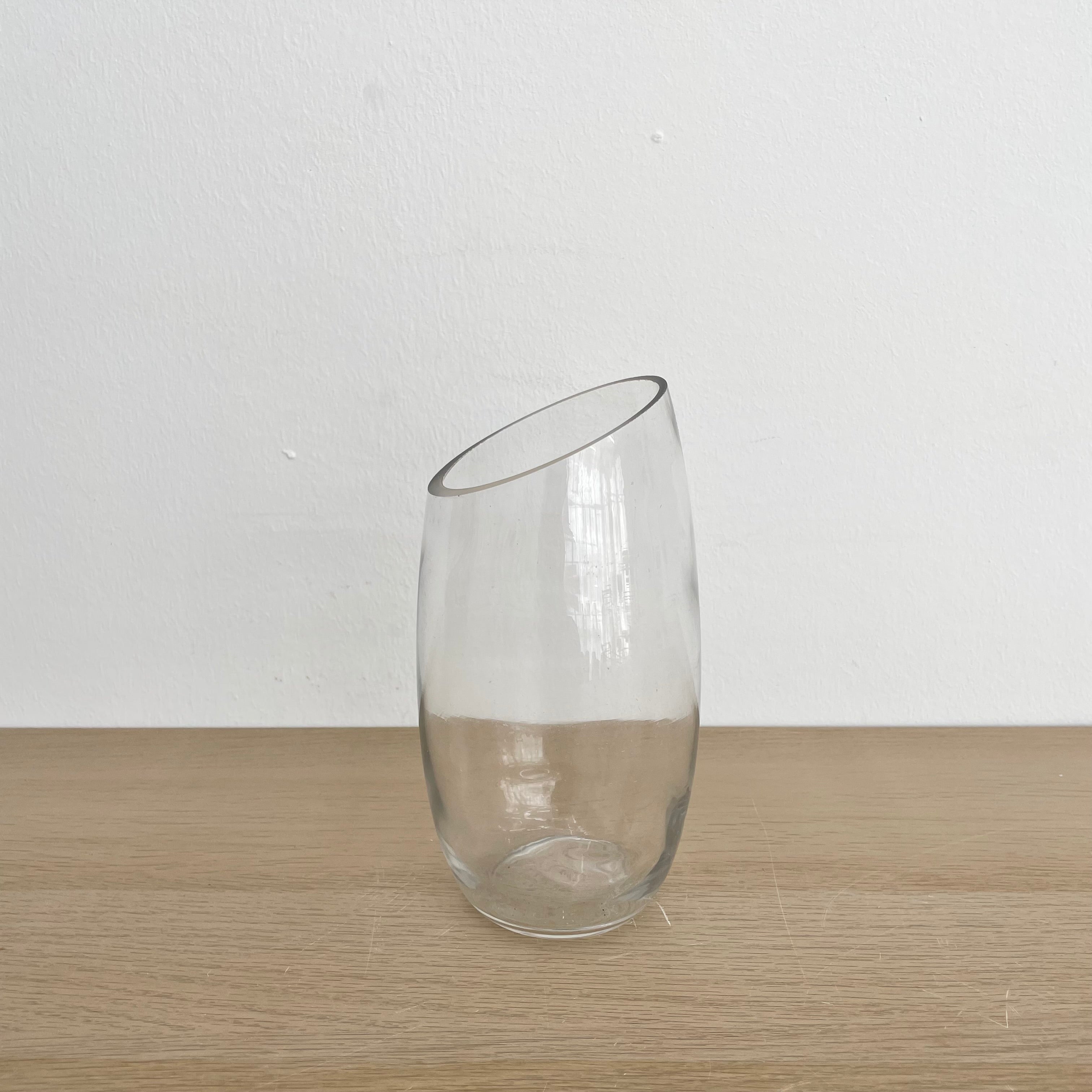 JBP1020 Vase