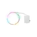Led Light - FBA007