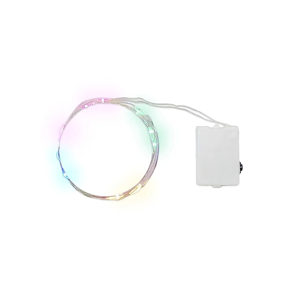 Led Light - FBA007
